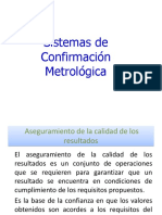 Sistemas de Confirmacion Metrologica.pptx