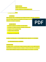 Planeacion de Auditoria Fiscal