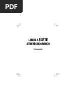 250993062-Lendo-a-Sorte-Dados.pdf