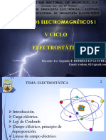 CAMPOS ELECTROMAGNETICOS.ppt