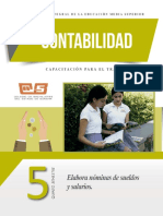 NOMINAS APUNTES BACHILLERES.pdf