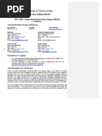 Syllabus Edc 365e_pbi_fall 2017(Tth) - Aug31