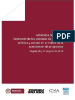 articles-186502_Valoracion_Procesos_Creacion.pdf