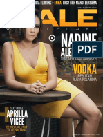 Male 127 | PDF