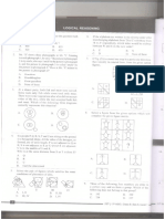 NSO-Class-9-Solved-Paper-2014.pdf
