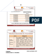 262159_MATERIALDEESTUDIOPARTEIIDIAP121-230 (1).pdf