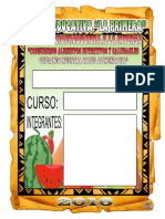 ANOREXIA Y BULIMIA DEL FOLLETO Mod PDF