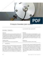 ensayos_triaxiales_para_suelos_2011.pdf