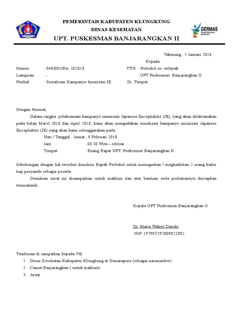 Berdmenlar uchun jinsiy pozitsiyalar