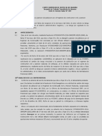 RIR J: Corte Superior de Justicia de Huaura Juzgado de Trabajo Transitorio de Huaura Sede Jr. Ausejo Salas #387