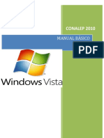 Windows Vista