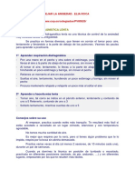 tecnicasansiedad9[1].pdf