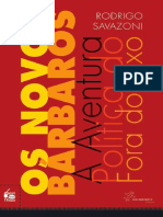 Os_Novos_Barbaros_-_A_Aventura_Politica.pdf