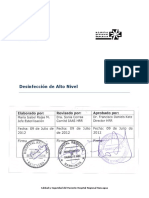 Desinfección de Alto Nivel HRR (V1)2012.pdf