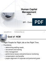 hcm