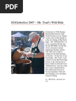 Download eggtoberfest 2007 by danvil33 SN37115391 doc pdf