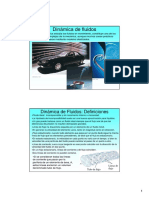 aerodinamica 1.pdf