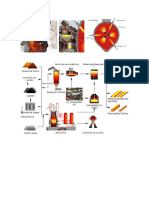 Imagenes de Proceso