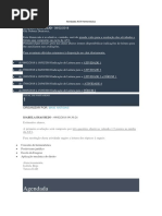 Atividades AVA Hermenêutica