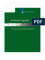 Kinderpornografie - Eerste Rapportage Van de Nationaal Rapporteur.pdf