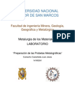 informe 3 de labo de materiales.docx