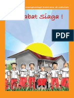 02 Guideline Buku Panduan Siaga Bencana-DRRA