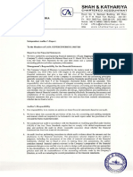 Lasa-Supergenerics-Limited.pdf
