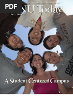 Download HNU Today - Fall08 by Holy Names University SN37115710 doc pdf