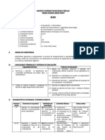 silabomantenimientoeq-160412133207.pdf