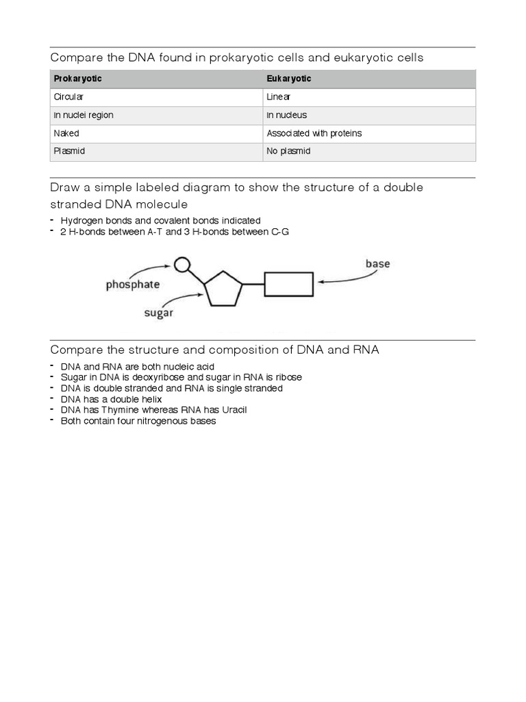 Chapter 2 | PDF