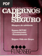 Estruturando um programa de Segurança Patrimonial para Indústrias - Parte II