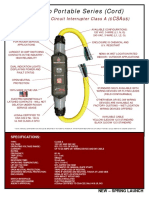 20amp Port