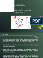 SISMO.pdf