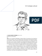 ECOLOGIA CULTURAL JULIAN STEWARD Y OTROS.pdf