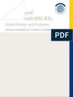 IBWL Broschüre3