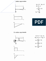 Diagramas_de_Momento_-Shigley.pdf