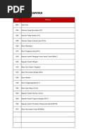 Download Kod Elaun Elaun by Inchek Anep SN371158485 doc pdf