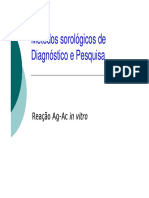 metodos_sorologicos.pdf