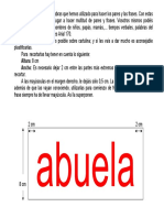 200-Doman-Fichas.pdf