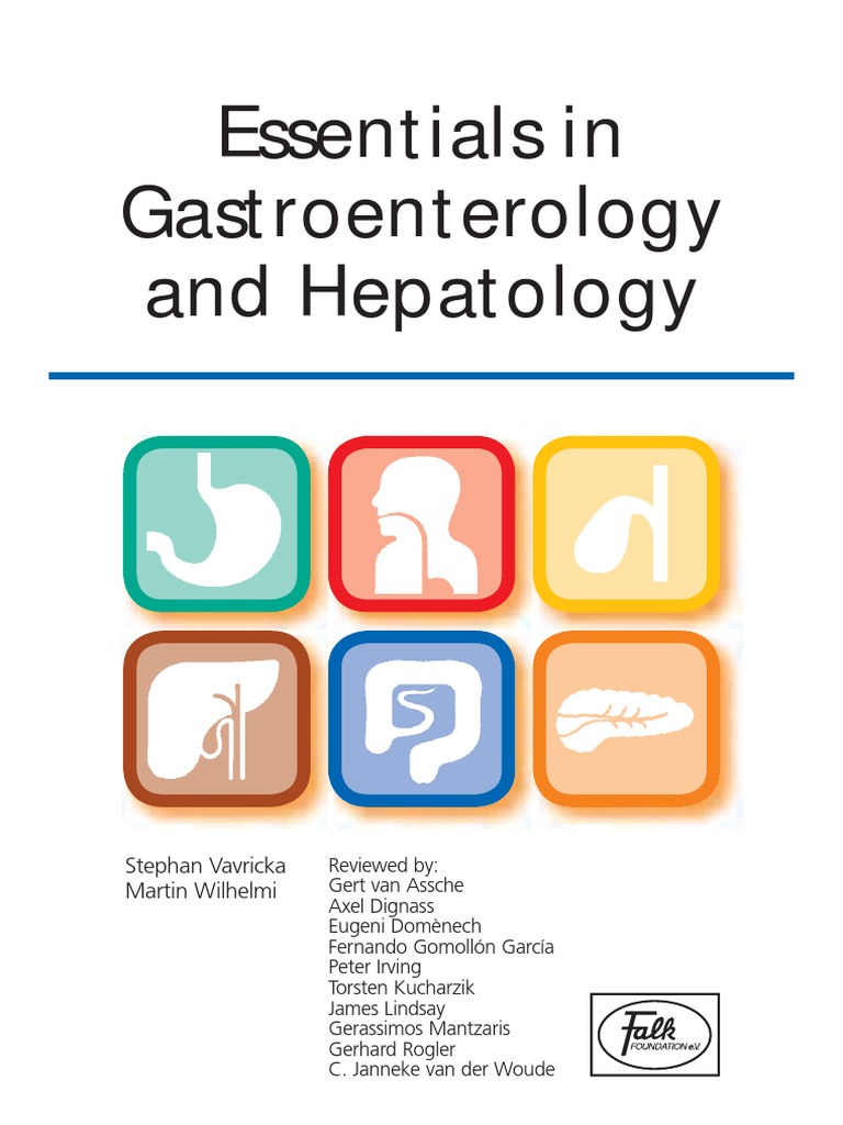 S18e - 1 10 2014 | PDF | Esophagus | Heartburn