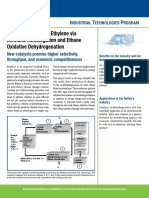 NG Ethylene PDF