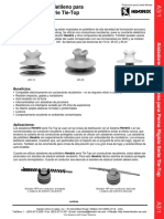 Aislador tipo Tie Top.pdf