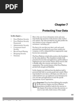 Download Developer Guide Chapter 7 12 by Ravi Chandra SN37116021 doc pdf