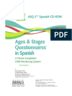 Asq-3-Manual-Y-Formularios 1 PDF