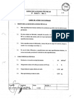 Especificaciones Tecnicas2.pdf