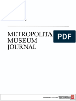 The_Metropolitan_Museum_Journal_v_5_1972.pdf