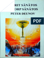 139393361-Peter-Deunov-Spirit-Sanatos-in-Corp-Sanatos.pdf