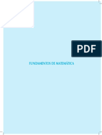 Fundamentos_de_Matematica.pdf