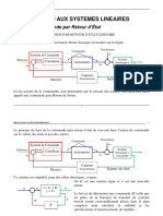 Introduction_syst_Lineaires_C10.pdf
