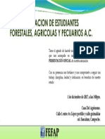 INVITACION